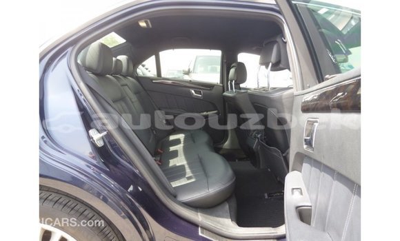 Buy Import Mercedes-Benz 200 Blue Car in Import - Dubai in Andijon Buy Import Mercedes-Benz 200 Blue Car in Import - Dubai in Andijon