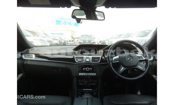 Buy Import Mercedes-Benz 200 Blue Car in Import - Dubai in Andijon Buy Import Mercedes-Benz 200 Blue Car in Import - Dubai in Andijon