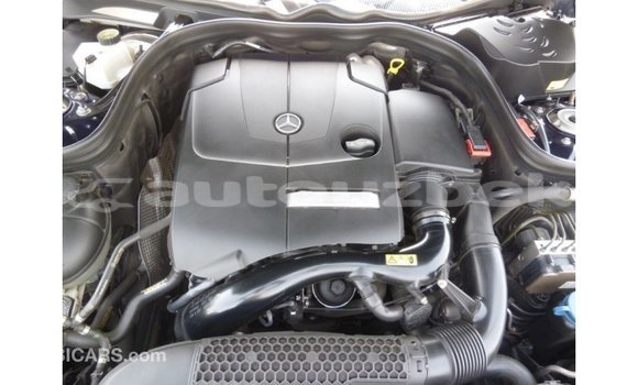 Buy Import Mercedes-Benz 200 Blue Car in Import - Dubai in Andijon Buy Import Mercedes-Benz 200 Blue Car in Import - Dubai in Andijon