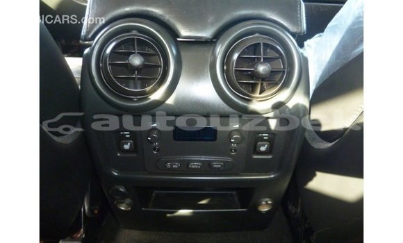 Buy Import Hummer H2 Blue Car in Import - Dubai in Andijon Buy Import Hummer H2 Blue Car in Import - Dubai in Andijon