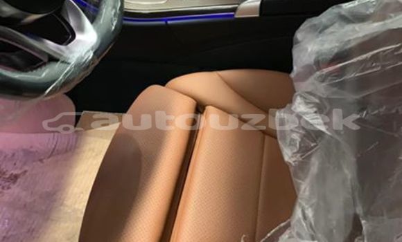 Buy New Mercedes-Benz C-klasse White Car in Tashkent in Toskent Buy New Mercedes-Benz C-klasse White Car in Tashkent in Toskent