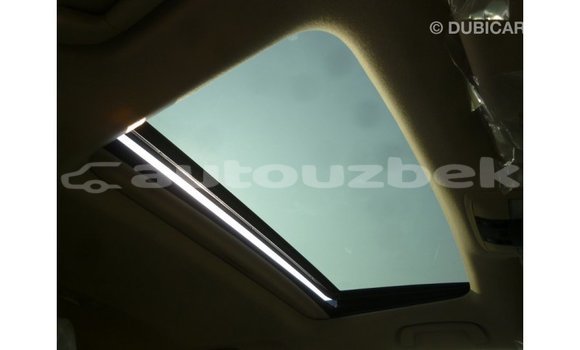 Buy Import Toyota Prado Black Car in Import - Dubai in Andijon Buy Import Toyota Prado Black Car in Import - Dubai in Andijon