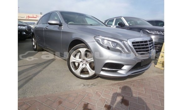 Buy Import Mercedes-Benz 190 Other Car in Import - Dubai in Andijon Buy Import Mercedes-Benz 190 Other Car in Import - Dubai in Andijon