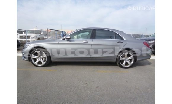 Buy Import Mercedes-Benz 190 Other Car in Import - Dubai in Andijon Buy Import Mercedes-Benz 190 Other Car in Import - Dubai in Andijon