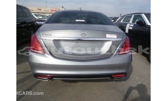 Buy Import Mercedes-Benz 190 Other Car in Import - Dubai in Andijon Buy Import Mercedes-Benz 190 Other Car in Import - Dubai in Andijon