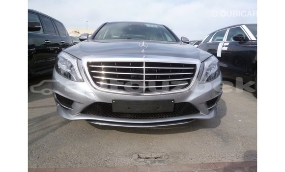 Buy Import Mercedes-Benz 190 Other Car in Import - Dubai in Andijon Buy Import Mercedes-Benz 190 Other Car in Import - Dubai in Andijon