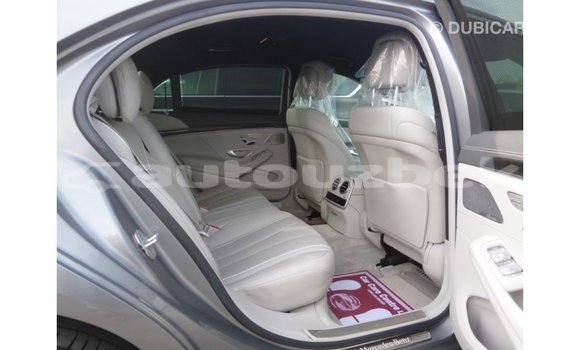 Buy Import Mercedes-Benz 190 Other Car in Import - Dubai in Andijon Buy Import Mercedes-Benz 190 Other Car in Import - Dubai in Andijon