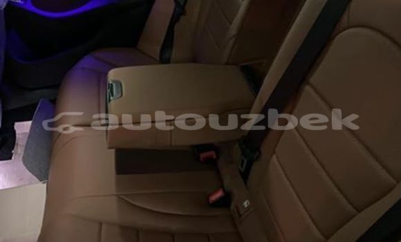 Buy New Mercedes-Benz C-klasse White Car in Tashkent in Toskent Buy New Mercedes-Benz C-klasse White Car in Tashkent in Toskent