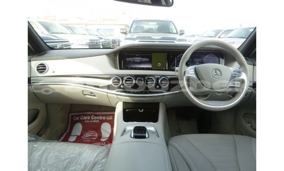 Buy Import Mercedes-Benz 190 Other Car in Import - Dubai in Andijon Buy Import Mercedes-Benz 190 Other Car in Import - Dubai in Andijon