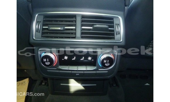 Buy Import Audi Q7 Other Car in Import - Dubai in Andijon Buy Import Audi Q7 Other Car in Import - Dubai in Andijon