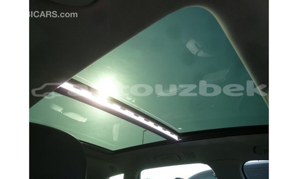 Buy Import Audi Q7 Other Car in Import - Dubai in Andijon Buy Import Audi Q7 Other Car in Import - Dubai in Andijon