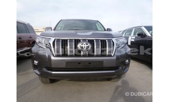 Buy Import Toyota Prado Other Car in Import - Dubai in Andijon Buy Import Toyota Prado Other Car in Import - Dubai in Andijon