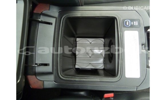Buy Import Toyota Prado Other Car in Import - Dubai in Andijon Buy Import Toyota Prado Other Car in Import - Dubai in Andijon