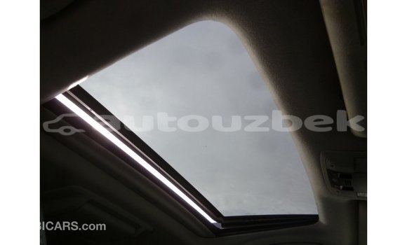 Buy Import Toyota Prado Other Car in Import - Dubai in Andijon Buy Import Toyota Prado Other Car in Import - Dubai in Andijon