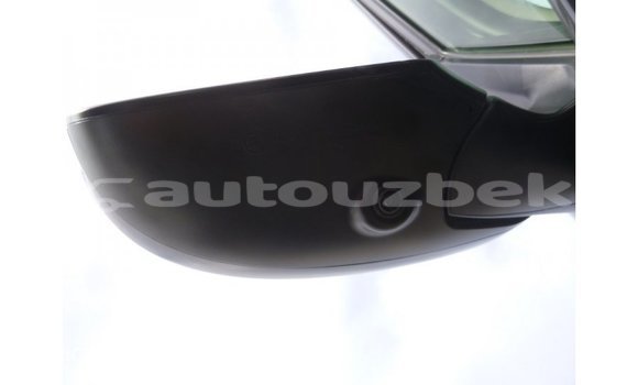 Buy Import Toyota Prado Other Car in Import - Dubai in Andijon Buy Import Toyota Prado Other Car in Import - Dubai in Andijon