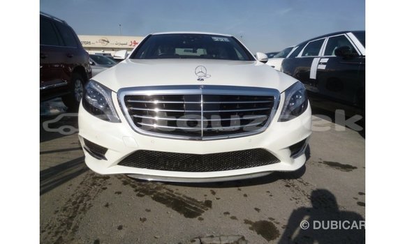 Buy Import Mercedes-Benz 190 White Car in Import - Dubai in Andijon Buy Import Mercedes-Benz 190 White Car in Import - Dubai in Andijon