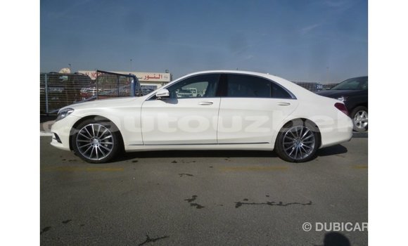 Buy Import Mercedes-Benz 190 White Car in Import - Dubai in Andijon Buy Import Mercedes-Benz 190 White Car in Import - Dubai in Andijon