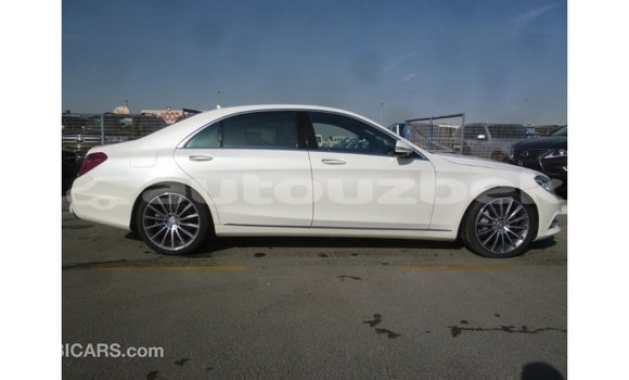 Buy Import Mercedes-Benz 190 White Car in Import - Dubai in Andijon Buy Import Mercedes-Benz 190 White Car in Import - Dubai in Andijon