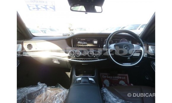 Buy Import Mercedes-Benz 190 White Car in Import - Dubai in Andijon Buy Import Mercedes-Benz 190 White Car in Import - Dubai in Andijon