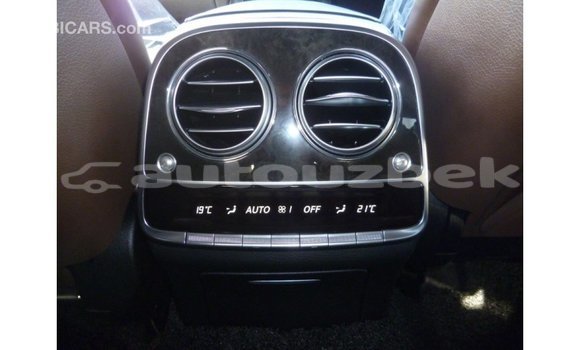 Buy Import Mercedes-Benz 190 White Car in Import - Dubai in Andijon Buy Import Mercedes-Benz 190 White Car in Import - Dubai in Andijon