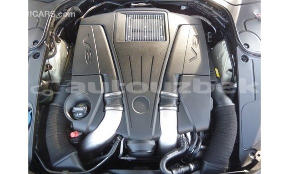 Buy Import Mercedes-Benz 190 White Car in Import - Dubai in Andijon Buy Import Mercedes-Benz 190 White Car in Import - Dubai in Andijon