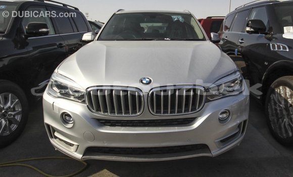 Buy Import BMW X5 Other Car in Import - Dubai in Andijon Buy Import BMW X5 Other Car in Import - Dubai in Andijon
