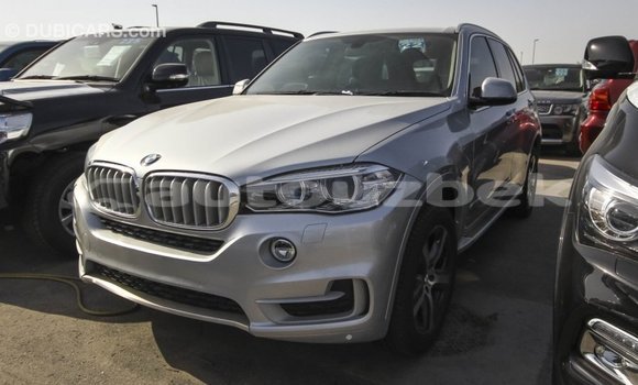 Buy Import BMW X5 Other Car in Import - Dubai in Andijon Buy Import BMW X5 Other Car in Import - Dubai in Andijon
