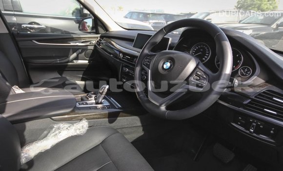 Buy Import BMW X5 Other Car in Import - Dubai in Andijon Buy Import BMW X5 Other Car in Import - Dubai in Andijon