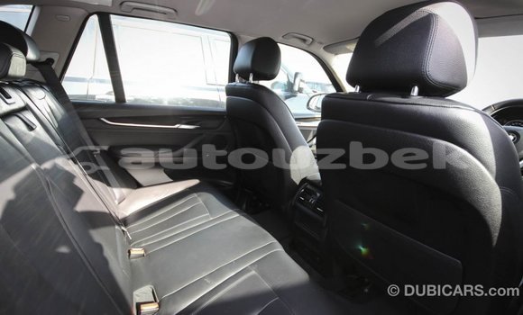 Buy Import BMW X5 Other Car in Import - Dubai in Andijon Buy Import BMW X5 Other Car in Import - Dubai in Andijon