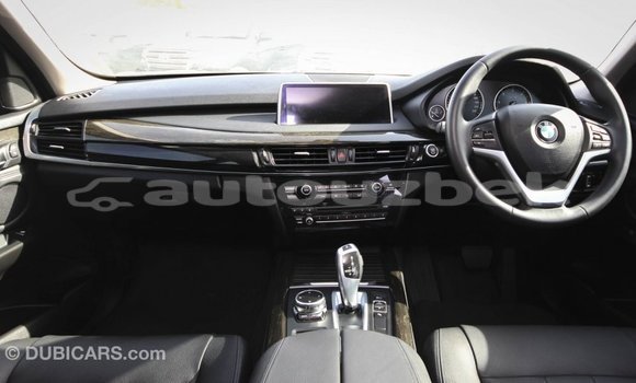 Buy Import BMW X5 Other Car in Import - Dubai in Andijon Buy Import BMW X5 Other Car in Import - Dubai in Andijon