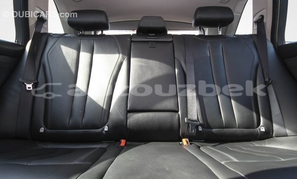 Buy Import BMW X5 Other Car in Import - Dubai in Andijon Buy Import BMW X5 Other Car in Import - Dubai in Andijon