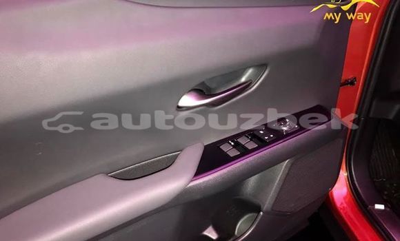 Buy New Lexus UX Red Car in Tashkent in Toskent Buy New Lexus UX Red Car in Tashkent in Toskent