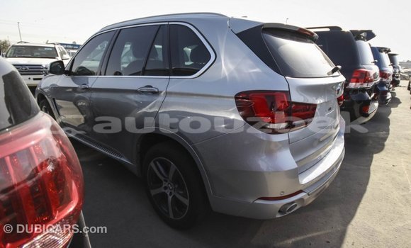 Buy Import BMW X5 Other Car in Import - Dubai in Andijon Buy Import BMW X5 Other Car in Import - Dubai in Andijon