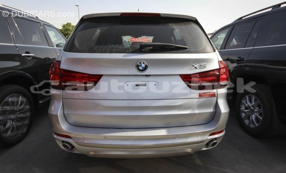 Buy Import BMW X5 Other Car in Import - Dubai in Andijon Buy Import BMW X5 Other Car in Import - Dubai in Andijon
