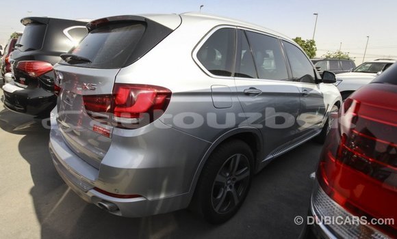 Buy Import BMW X5 Other Car in Import - Dubai in Andijon Buy Import BMW X5 Other Car in Import - Dubai in Andijon