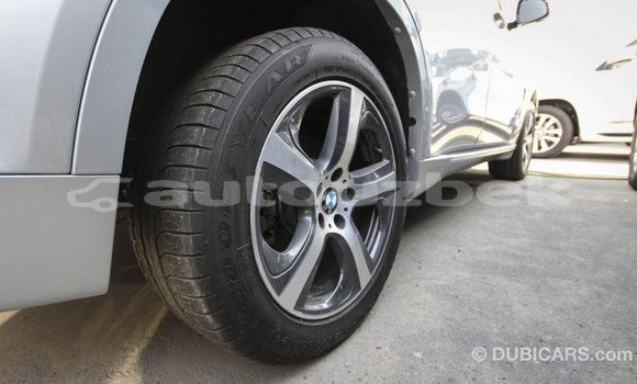 Buy Import BMW X5 Other Car in Import - Dubai in Andijon Buy Import BMW X5 Other Car in Import - Dubai in Andijon