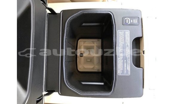 Buy Import Lexus LX Black Car in Import - Dubai in Andijon Buy Import Lexus LX Black Car in Import - Dubai in Andijon