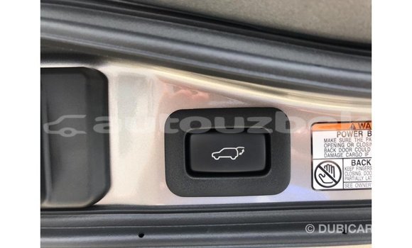 Buy Import Lexus LX Other Car in Import - Dubai in Andijon Buy Import Lexus LX Other Car in Import - Dubai in Andijon