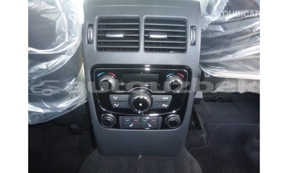 Buy Import Jaguar F-Pace Other Car in Import - Dubai in Andijon Buy Import Jaguar F-Pace Other Car in Import - Dubai in Andijon