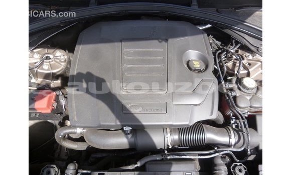 Buy Import Land Rover Range Rover Brown Car in Import - Dubai in Andijon Buy Import Land Rover Range Rover Brown Car in Import - Dubai in Andijon