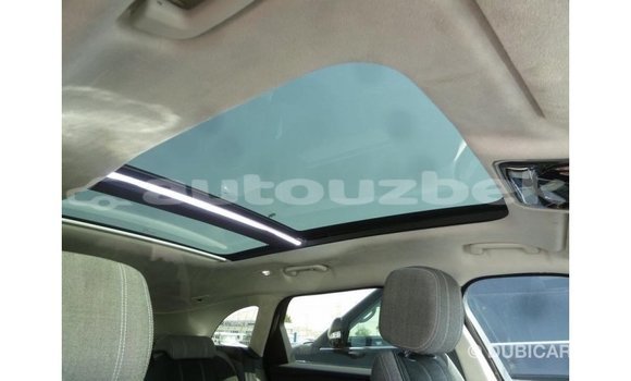 Buy Import Land Rover Range Rover Brown Car in Import - Dubai in Andijon Buy Import Land Rover Range Rover Brown Car in Import - Dubai in Andijon