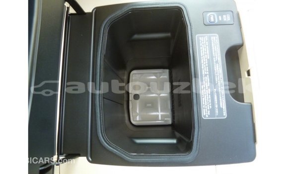 Buy Import Lexus LX Black Car in Import - Dubai in Andijon Buy Import Lexus LX Black Car in Import - Dubai in Andijon