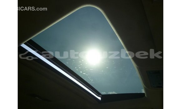 Buy Import Lexus LX Black Car in Import - Dubai in Andijon Buy Import Lexus LX Black Car in Import - Dubai in Andijon