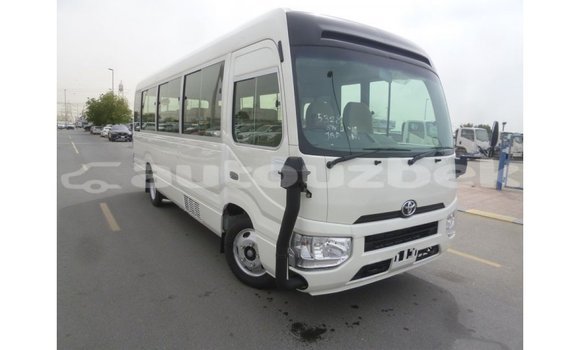 Medium with watermark b2b25d4f afba 419b aed6 a450ad3b1cb8