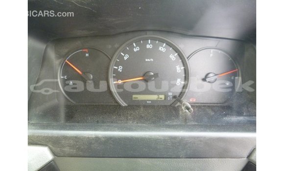 Buy Import Toyota Coaster White Car in Import - Dubai in Andijon Buy Import Toyota Coaster White Car in Import - Dubai in Andijon