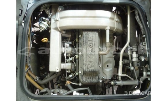 Buy Import Toyota Coaster White Car in Import - Dubai in Andijon Buy Import Toyota Coaster White Car in Import - Dubai in Andijon