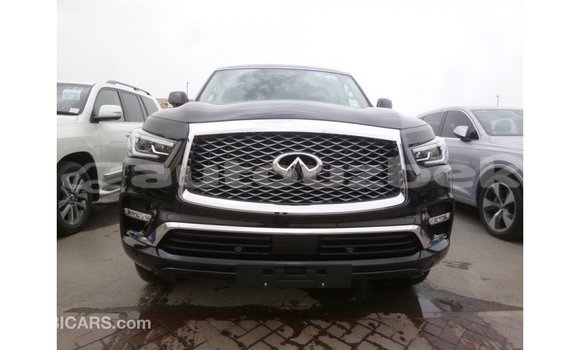 Buy Import Infiniti Q Black Car in Import - Dubai in Andijon Buy Import Infiniti Q Black Car in Import - Dubai in Andijon