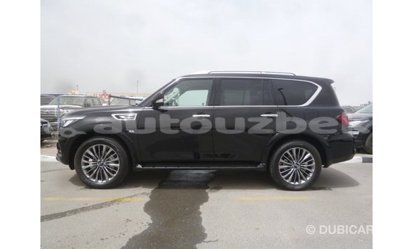 Buy Import Infiniti Q Black Car in Import - Dubai in Andijon Buy Import Infiniti Q Black Car in Import - Dubai in Andijon