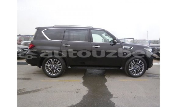 Buy Import Infiniti Q Black Car in Import - Dubai in Andijon Buy Import Infiniti Q Black Car in Import - Dubai in Andijon