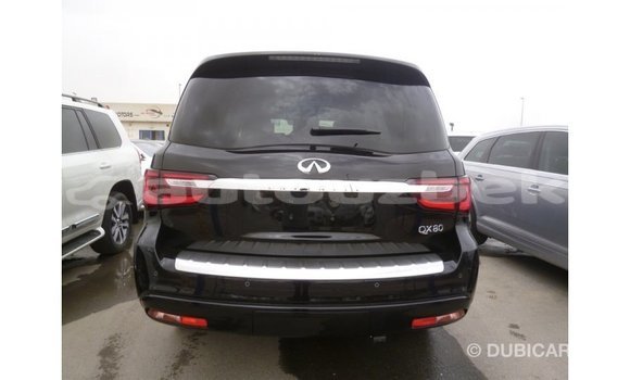 Buy Import Infiniti Q Black Car in Import - Dubai in Andijon Buy Import Infiniti Q Black Car in Import - Dubai in Andijon